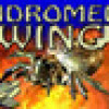 Games like Andromeda Wing