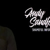 Games like Andy Sandford: Shameful Information