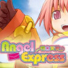 Games like Angel Express [Tokkyu Tenshi]