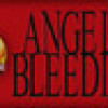 Games like Angels Bleeding