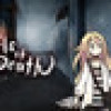 Games like Angels of Death
