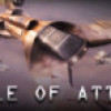 Games like Angle of Attack