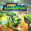 Games like Angry Alligator