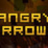 Games like Angry Arrows