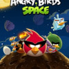Games like Angry Birds: Space