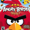 Games like Angry Birds Trilogy