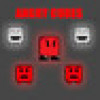 Games like Angry Cubes