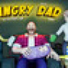 Games like Angry Dad