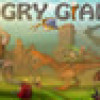 Games like Angry Giant