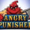 Games like Angry Punisher