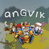 Games like Angvik