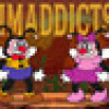 Games like Animaddicts 3