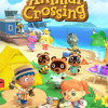 Games like Animal Crossing: New Horizons