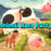 Games like Animal Race Party