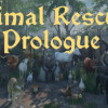 Games like Animal Rescuer: Prologue
