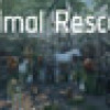 Games like Animal Rescuer