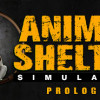 Games like Animal Shelter: Prologue