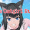 Games like Anime Catgirl Runner