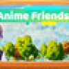 Games like Anime Friends