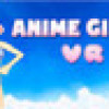 Games like Anime Girls VR