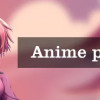 Games like Anime puzzle