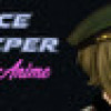 Games like Anime - Space Sniper