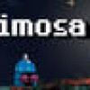 Games like Animosa