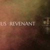 Games like Animus: Revenant