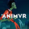 Games like AnimVR
