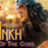 Games like Ankh 3: Battle of the Gods