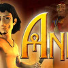 Games like Ankh - Anniversary Edition