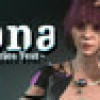 Games like Anna: The Series Test