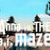 Games like Anna VS the A.I.maze