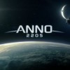 Games like Anno 2205™