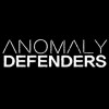 Games like Anomaly Defenders