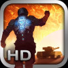 Games like Anomaly: Warzone Earth HD