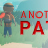 Games like Another Path