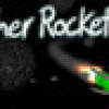 Games like Another Rocket Game