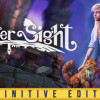 Games like Another Sight - Definitive Edition