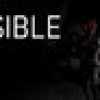 Games like Ansible