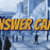 Games like Answer Campus