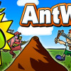 Games like Ant War: Domination