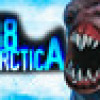 Games like Antarctica 88