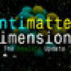 Games like Antimatter Dimensions