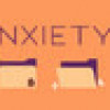 Games like anxiety.exe