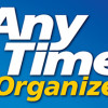Games like AnyTime® Organizer Deluxe 15