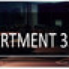Games like Apartment 3301