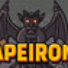 Games like Apeiron - Tower Defense