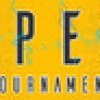 Games like APEX Tournament