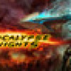 Games like Apocalypse Knights 2.0 - The Angel Awakens